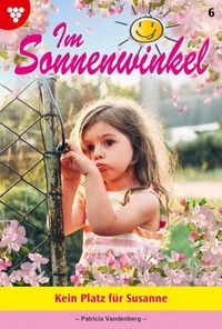 Kein Platz für Susanne