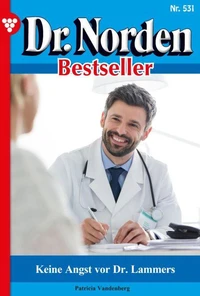 Keine Angst vor Dr. Lammers