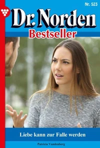 Liebe kann zur Falle werden