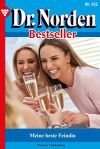 Meine beste Feindin