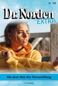 Mit dem Mut der Verzweiflung
