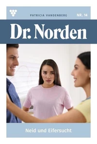 Neid und Eifersucht