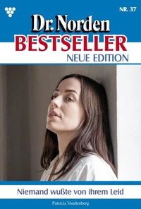 Niemand wusste von ihrem Leid