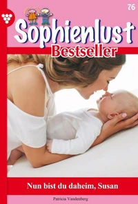 Nun bist du daheim, Susan
