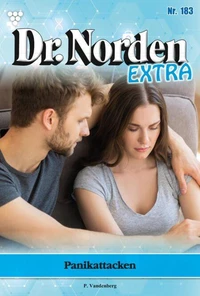 Panikattacken