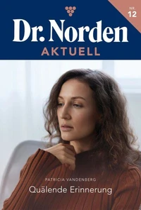 Quälende Erinnerung