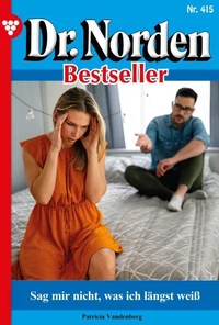 Sag mir nicht, was ich längst weiß