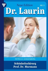 Schönheitschirug Professor Dr. Murmann