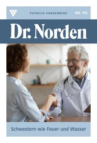 Schwestern wie Feuer und Wasser