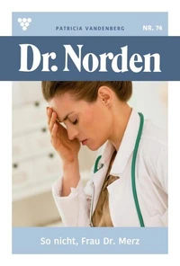 So nicht,Frau Dr. Merz