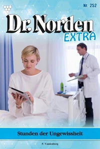 Stunden der Ungewissheit