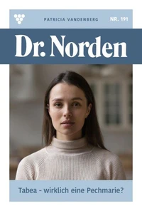 Tabea – wirklich eine Pechmarie?