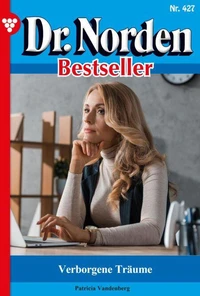 Verborgene Träume