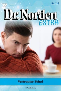 Vertrauter Feind