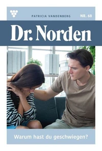 Warum hast du geschwiegen?