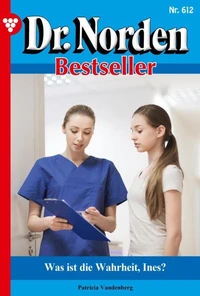 Was ist die Wahrheit, Ines?