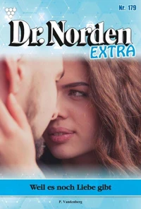 Weil es noch Liebe gibt