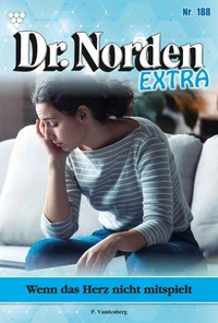 Wenn das Herz nicht mitspielt …