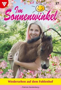 Wiedersehen auf dem Fohlenhof
