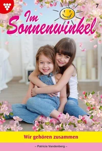 Wir gehören zusammen