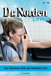 Zur falschen Zeit am falschen Ort