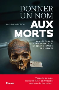 Dans l'ombre des morts