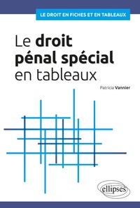 Le droit pénal spécial en tableaux.pdf