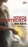 Patricia Wentworth - Anne Belinda.