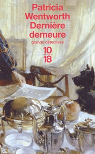 Derniere Demeure