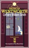 Patricia Wentworth - L'Affaire William Smith.