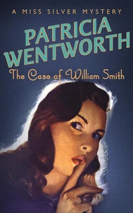 The case of William Smith