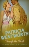 Patricia Wentworth - Through The Wall.
