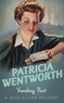 Patricia Wentworth - .