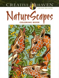 NatureScapes