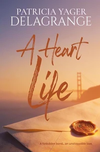 A Heart life
