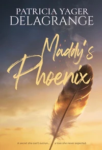 Maddy's Phoenix