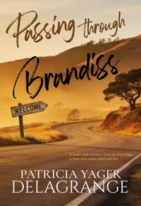 Passing Through Brandiss