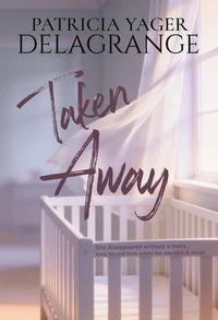 Taken Away