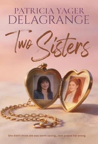 Two Sisters
