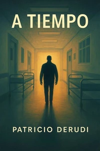 A tiempo