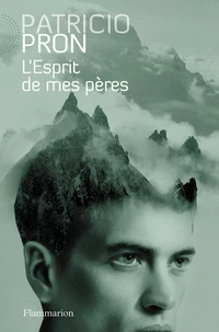 L'Esprit de mes pères