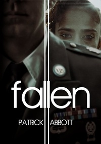  Patrick Abbott - Fallen - Fallen, #1.