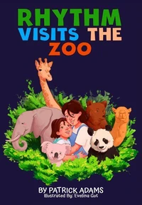 Rhythm Visits the Zoo