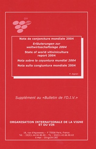 Note de conjoncture mondiale 2004 - Edition français-anglais-espagnol-allemand.pdf
