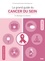 Le grand guide du cancer du sein. Du dépistage à la rémission