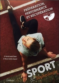 Sport & Sophrologie - Préparation, performance et récupération.pdf