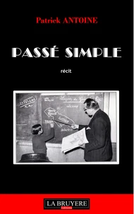 Passé simple