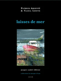Laisses de mer