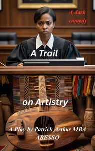 A Trial on Artistry