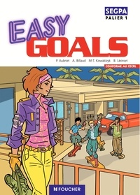 Easy Goals SEGPA Palier 1 - Conforme au CECRL.pdf